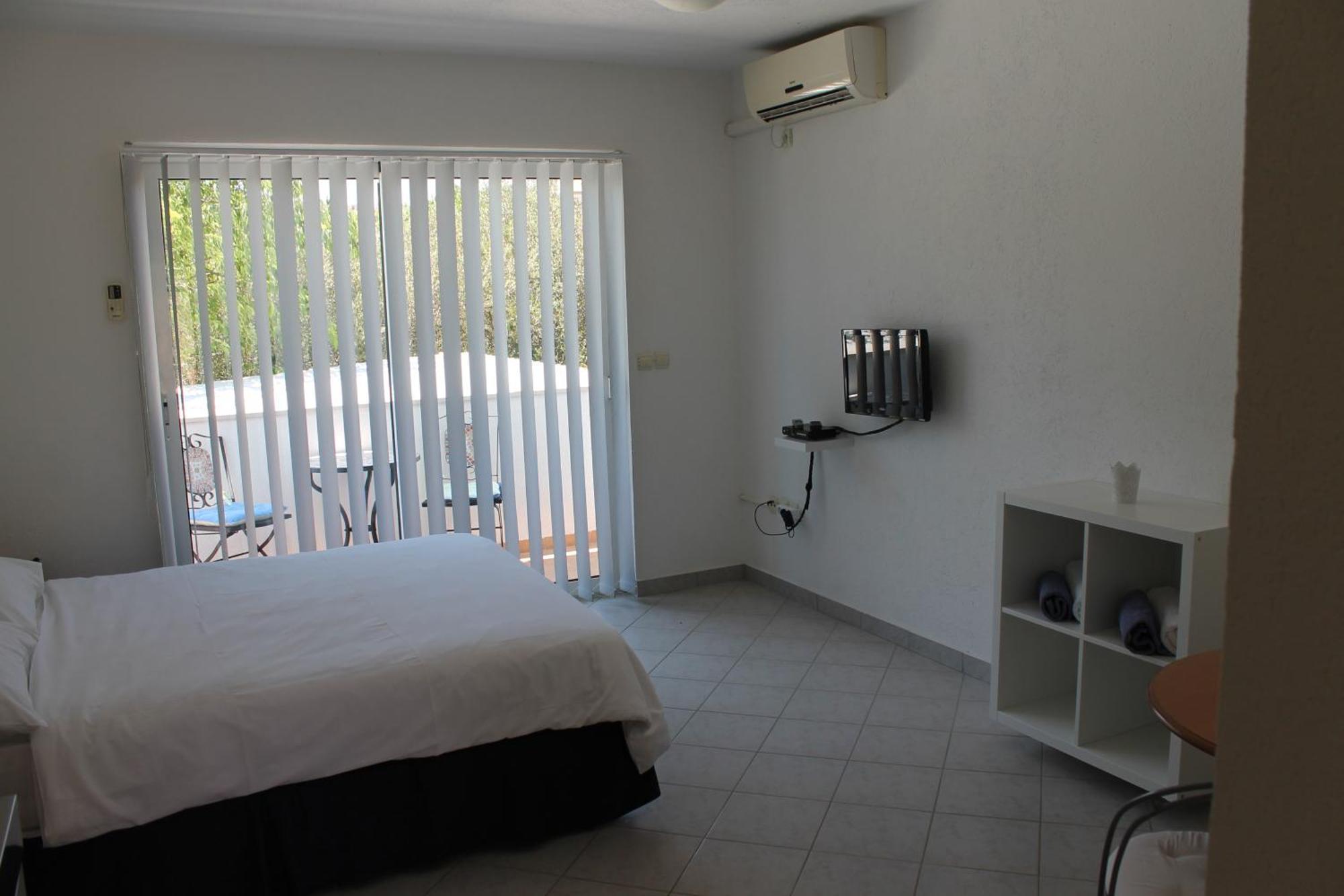Apartments Yerkovic Маріна Номер фото