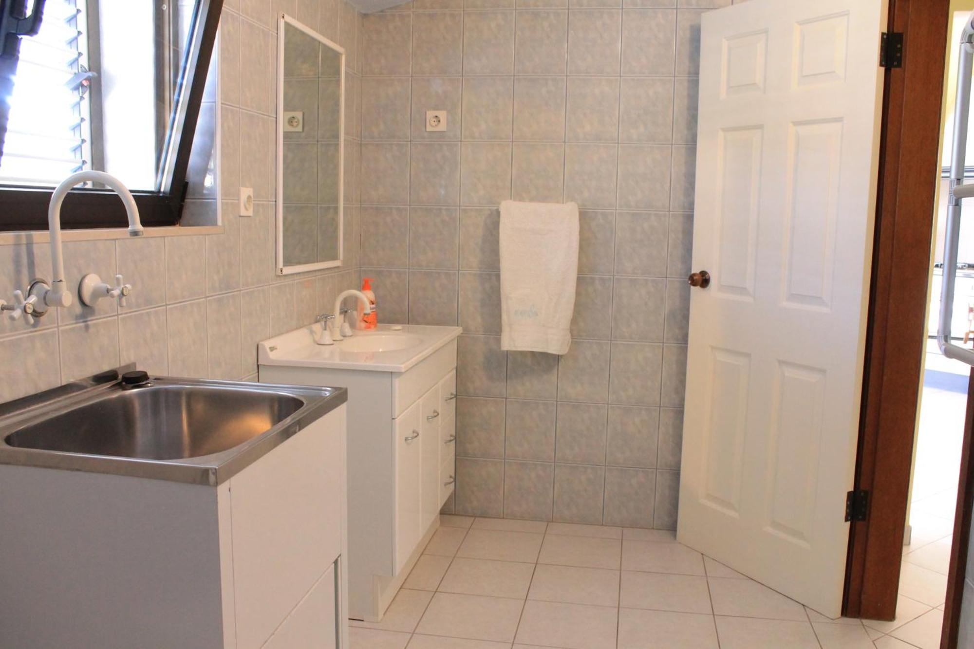 Apartments Yerkovic Маріна Номер фото